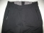 MAMMUT DRYtech pants (size 54/XL) - 2