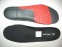 VAUDE kelby TR bike shoes (size US9/UK9.5/EU43.5 (per foot +-290 mm)) - 10