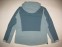 Куртка HAGLOFS jaw softshell jacket lady (розмір M) - 3