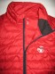 Жилет RLX RALPH LAUREN down vest (розмір L) - 2
