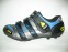 SHIMANO sh-m180g mtb bike shoes (size UK12.5/EU47 (for feet up to 298 mm)) - 1