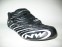 NORTHWAVE revenge road shoes (size US9.5/UK8.5/EU42 (for feet up to 270 mm)) - 2