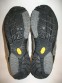 SCOTT mtb shoes (size US11.5/UK1/EU46 (for feet up to 295 mm)) - 6