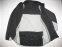 CRANE windstopper jacket (size XL) - 4