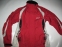Куртка JACK WOLFSKIN TEXAPORE lady (розмір S/М) - 4
