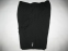 Шорти BTWIN bike shorts (розмір S) - 4