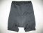 CANNONDALE Cycling Shorts (size L) - 10