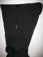 HELLY HANSEN Legendary Pant (size L) - 11