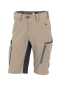 ENGELBERT STRAUSS e.s.vision shorts (size 52) - 1