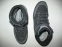 Черевики LOWA unisex (розмір USм 7/USl 7, 5/UK6/EU39, 5(250mm)) - 3