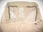 Штани FOURSQUARE 20/20 snowboard pants (розмір L) - 6