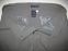 ARCTERYX Perimeter pants (size 32/M) - 5