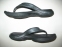 REEBOK Easytone Flip Flop lady (size US 8/UK5, 5/EU38, 5(245-250mm)) - 7