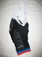 Велошорти BIORACER bikester cycling bib shorts (розмір L) * - 2