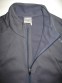 Жилет CRAFT fleece vest (розмір XXL) - 3