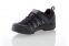 Велотуфлі NORTHWAVE rocker bike shoes (розмір UK6,5/US7,5/EU40 (на стопу 255mm)) - 2