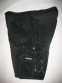 FRISTADS craftsman stretch shorts (size 52/L) - 9