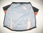 CANYON black jersey T-shirt (size L) - 3