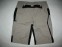 ENGELBERT STRAUSS e.s.vision shorts (size 52) - 6