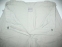 Pants EIDER pants 2in1 lady  (size 36/S) - 2
