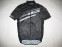 Веломайка CRAFT reel graphic cycling jersey (розмір M) * - 1