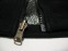 Jacket COLUMBIA omni-heat fleece jacket (size M) - 5