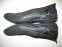 ECCO summer shoes lady sandals (size EU36 (foot 230 mm)) - 2