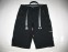 X-BIONIC trilith shorts (size M)* - 3