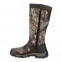 Черевики ROCKY snake sport pro 16 boots (розмір UK7,5/US8,5/EU42 (на стопу до 270 mm)) - 2