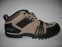 SHIMANO sh-mt50 cycling shoes (size US11.5/EU46 (for feet up to 292 mm)) - 2