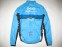KALAS elite cycling jacket (size M)* - 1