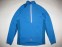 Кофта BERGANS galdebergtind fleece jacket (розмір M/L) - 3