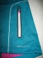 Vest CRAFT pxc high function vest lady (size L) - 5