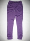 Штани GAIAM leggings pants lady (розмір L) - 1