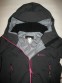 Куртка QUECHUA forclaz 900 l jacket lady (розмір XS/S) - 6