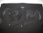 Штани COOL RUNNING softshell pants (розмір L) - 3