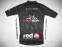 Футболка RED serious jersey (розмір XXL) - 1