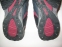 Sneakers ICEBUG MR4 DRY bugrip lady (size US(l) 7, 5/UK5/EU38(240mm)) - 9