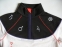 T-shirt MAYA MAYA compression thermal jersey lady (size S) - 2