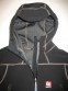 Jacket 66 NORTH vatnajökull softshell jacket (size M) - 3