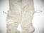DC banshee-r snowboard pants (size L) - 12