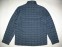 THE NORTH FACE thermoball jacket (size L) - 3