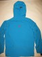 Jacket NORRONA lofoten M GTX jacket (size L) - 5