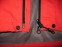 Куртка SCHOFFEL easy M jacket (розмір 52-L) - 7