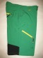 MAVIC ensemble crossmax shorts (size M)/set(+11937) - 1