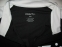 CRAFT L1 jersey T-shirt (size XXL) - 3