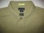 OAKLEY outdoor shirt (size L) - 2