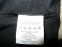 OAKLEY jacket (size S/M) - 10