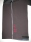 Штани ADIDAS windstopper softshell pants (розмір 50/L) - 8