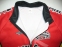 TZAMO Thun windtex cycling jacket (size 6-XL) - 3